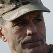 Gen. Christopher Donahue wkrótce przestanie być dowódcą sił lądowych USA w Europie i Afryce