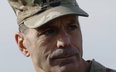 Gen. Christopher Donahue wkrótce przestanie być dowódcą sił lądowych USA w Europie i Afryce