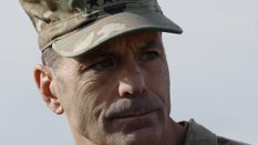 Gen. Christopher Donahue wkrótce przestanie być dowódcą sił lądowych USA w Europie i Afryce