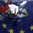 Grecja: Europa nie składa broni