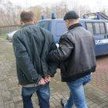 Mężczyzna podpalił konkubinę. Jest już aresztowany