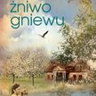 www.zniwogniewu.pl