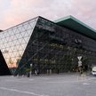 Polskie lotniska w czołówce europejskiego wzrostu