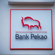 Pekao S.A. na światowym szczycie gospodarczym