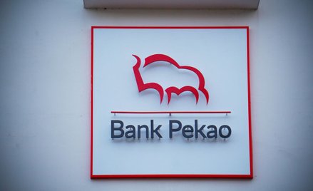 Pekao powyżej oczekiwań