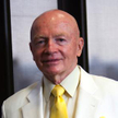 Mark Mobius przyjedzie do Warszawy na IPO Summit 2013