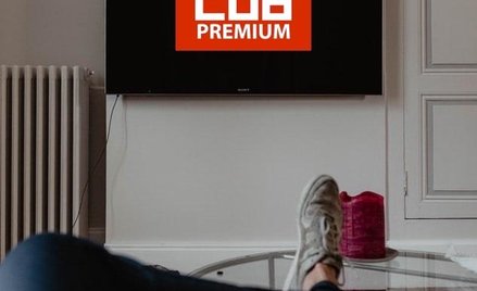 CDA: Trzy pakiety od 9 sierpnia