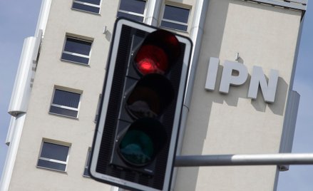 Odmowa statusu kombatanta a opinia Instytutu Pamięci Narodowej