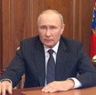 Władimir Putin