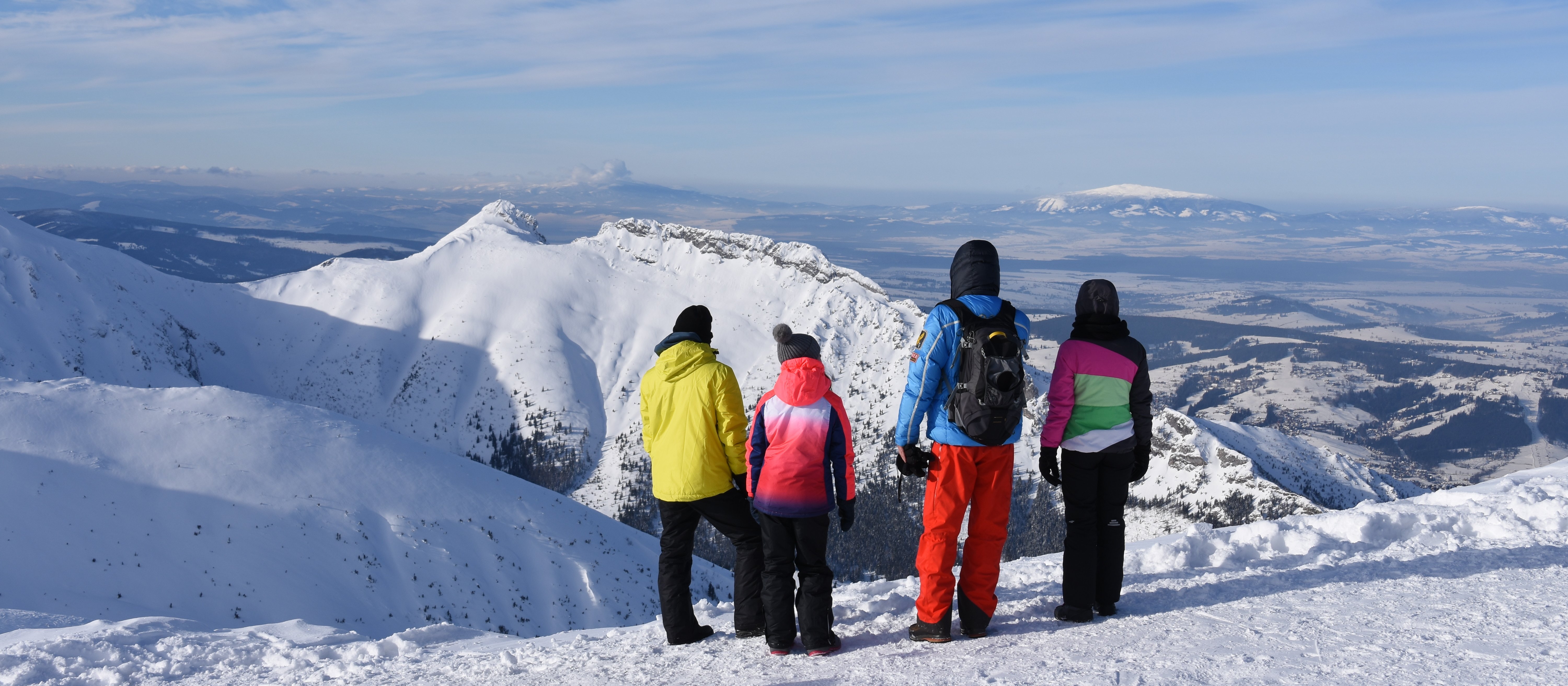 Ferie zimowe 2026 w nowej odsłonie. Ważna zmiana w harmonogramie