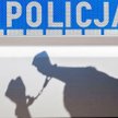 Policja zapłaci zadośćuczynienie zgwałconej przez policjanta na służbie