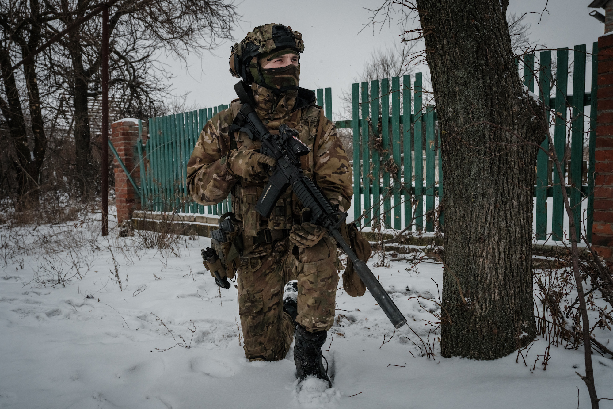 Wojna Rosji Z Ukrainą. Dzień 361. Relacja Na żywo - Rp.pl