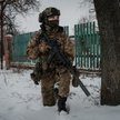 Wojna Rosji z Ukrainą. Dzień 361