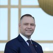 Karol Nawrocki