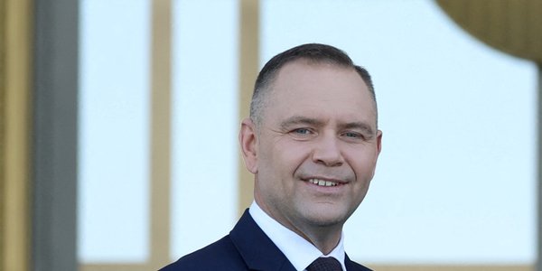 „Shrek” mógł znieważyć prezydenta. Radny PSL usłyszał zarzuty