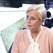 #RZECZoBIZNESIE: Maja Meissner: Stary sposób edukacji odchodzi do lamusa