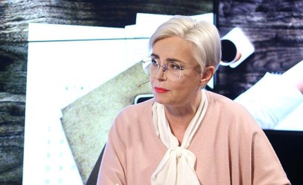 #RZECZoBIZNESIE: Maja Meissner: Stary sposób edukacji odchodzi do lamusa