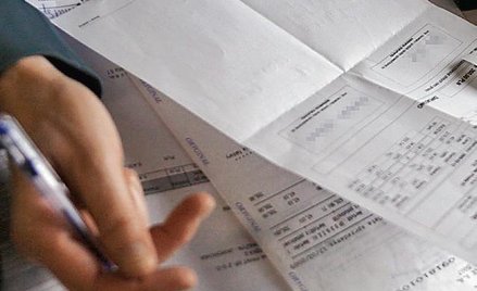 VAT z faktury, której pracownik nie oddał księgowej na czas, nie przepadnie. Można go odzyskać poprz