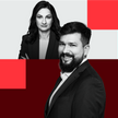 Michał Płociński, zastępca Redaktora Naczelnego „Rzeczpospolitej”