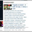 Przemysł pogardy powraca ze wzmożoną siłą?