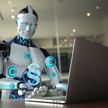 AI Act tuż-tuż. Mało czasu na wdrożenie przepisów ws. sztucznej inteligencji