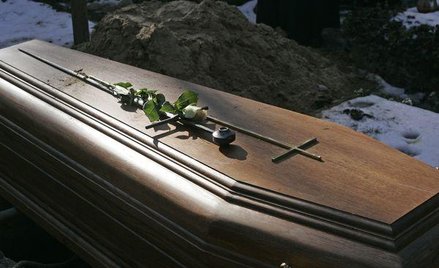 W sprawie o zachowek wolno żądać więcej