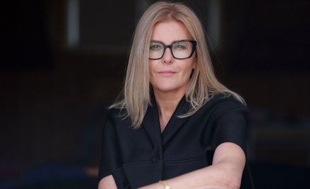 Justyna Dworczyk: Jest dziś absolutnie jasne, że za wszystkie problemy świata nie odpowiadają tylko 