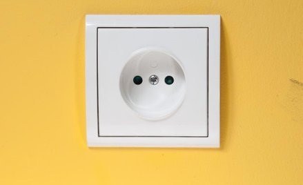 Rozliczenia pre-paid także za prąd