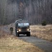 Zbiorniki do transportu substancji palnych muszą mieć ważne badania techniczne