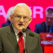 Zmiany w logotypach partii politycznych