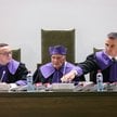 Adam Koczyk: Klucz do rozwiązania sporu wokół Trybunału Stanu