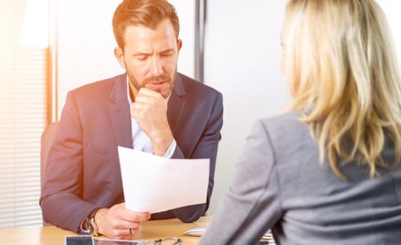 Po rodzicielskim negocjuj warunki