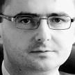 Andrzej Halesiak