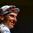 Tour de France. Faworyci na remis w Alpach