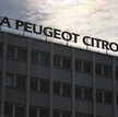 Zgoda związków na cięcia w PSA