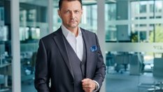 Jak producent okien dachowych wpisał się w polską gospodarkę