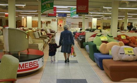 Konkurujące ze sobą na co dzień firmy łączą siły, by starać się o dotacje mające wzmocnić ich innowa