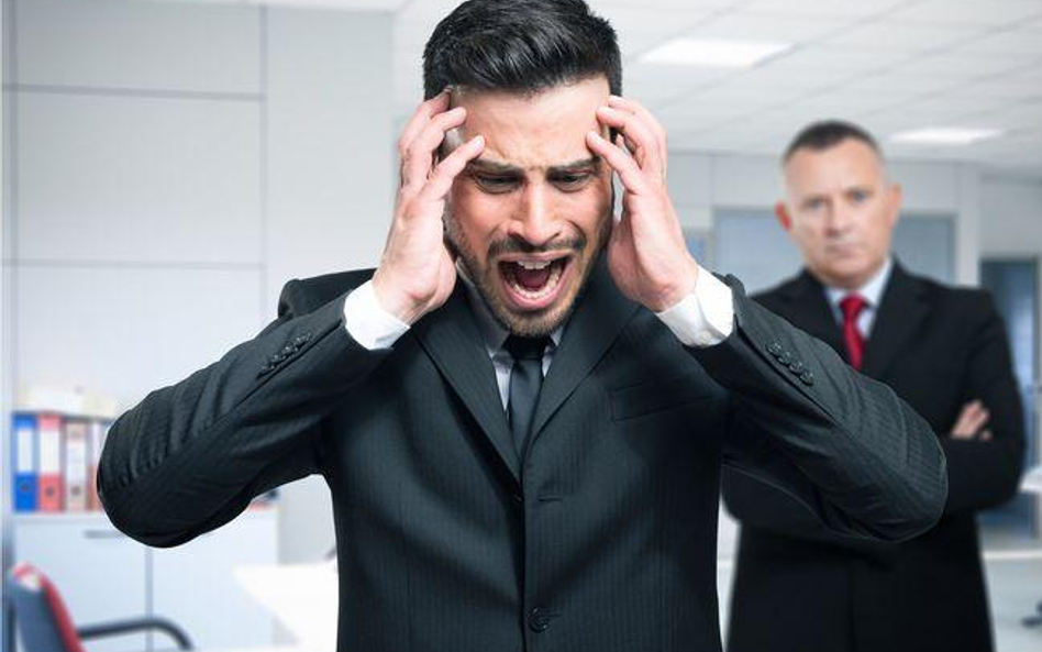 Czy świadek może podważyć opinię biegłego psychiatry w sprawie o mobbing?