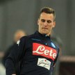 Serie A: Milik wraca do gry, Napoli przegrywa