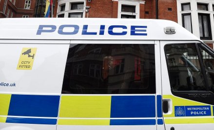 Wielka Brytania: Brutalne zabójstwo Polaka