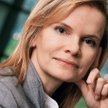 Agnieszka Żołędziowska