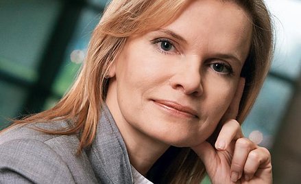 Agnieszka Żołędziowska