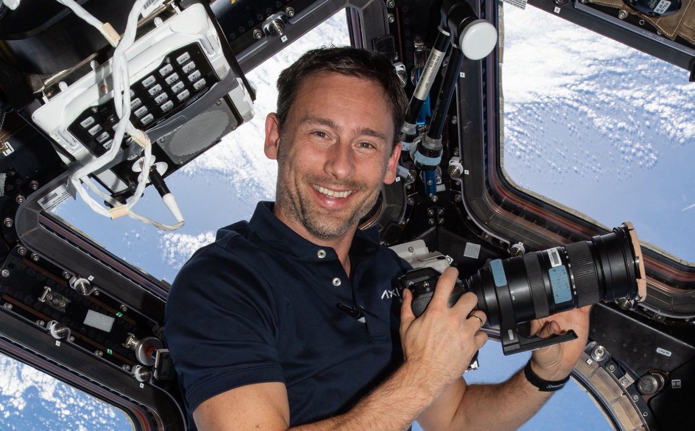 Kosmos otwiera się na firmy z Polski. Wykorzystają szansę?