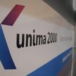Unima 2000: Inwestor przyciąga uwagę