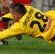 Transfer Skorupskiego. Bramkarz zagra w Bolonii
