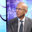 Rozłucki: Make Warsaw Stock Exchange Great Again