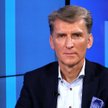 Krzysztof Stupnicki, przewodniczący rady nadzorczej KI TFI SA, były przedstawiciel Credit Suisse Fir