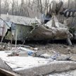 Materiały z USA nie trafiły na czas do prokuratury prowadzącej śledztwo smoleńskie