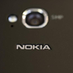 Nokia emituje obligacje zamienne