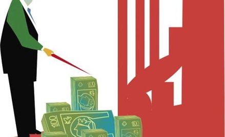 Jak rozliczyć w firmie darmowy lokal